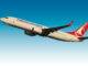 Turkish Airlines