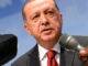 Recep Tayyip Erdoğan