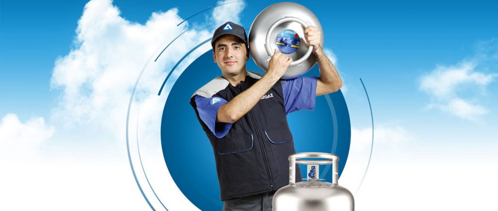 Kuva: deniztupsu.com