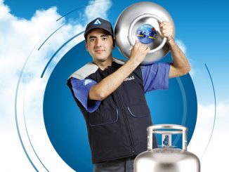 Kuva: deniztupsu.com