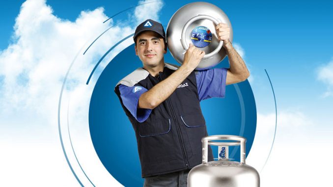 Kuva: deniztupsu.com