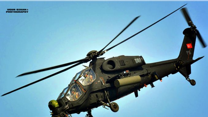 Kuva: millisavunma.com