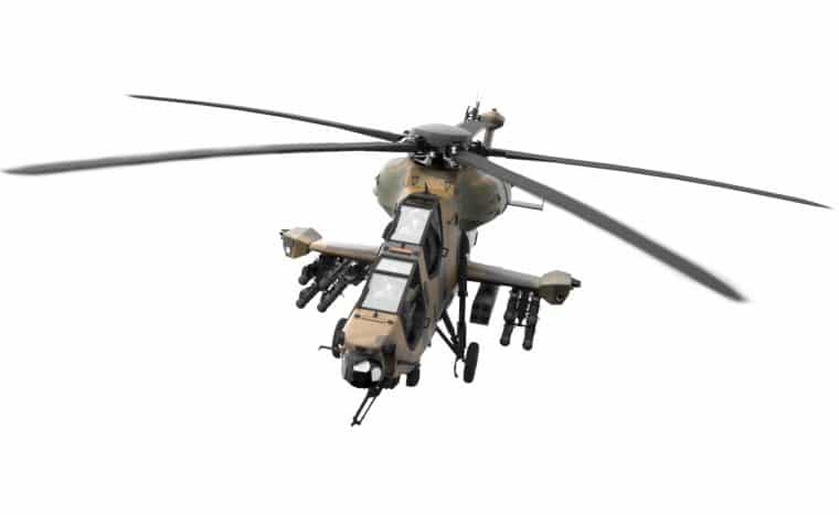 Kuva: millisavunma.com