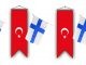 Suomi Turkki