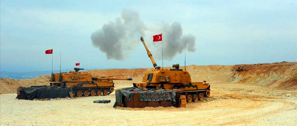 Tankki