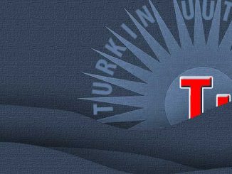 Turkin Uutiset doğuyor