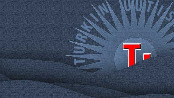 Turkin Uutiset doğuyor