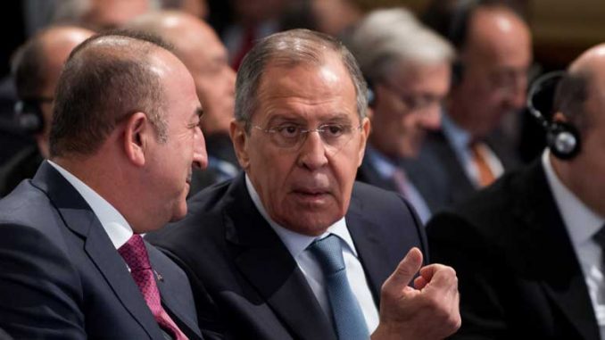 lavrov-cavusoglu