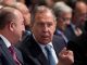 lavrov-cavusoglu