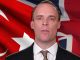 Dominic Raab