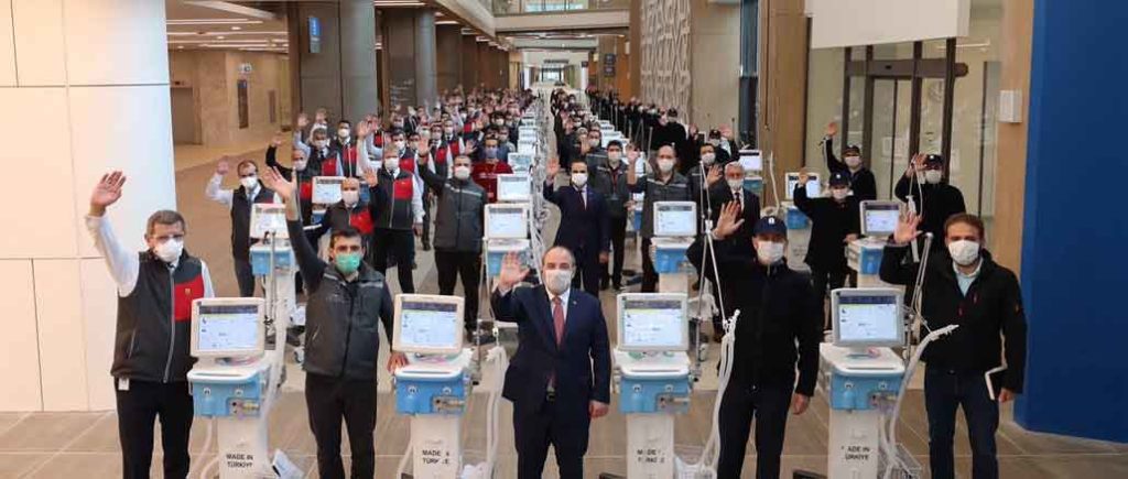 Biosys-hengityslaite