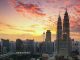 Kuala Lumpur