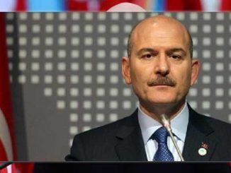 Süleyman Soylu