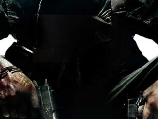 Asellinen rikollinen