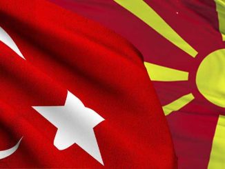 turkki-makedonia