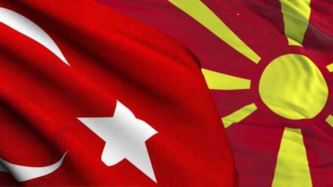 turkki-makedonia