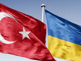 ukraina-turkki