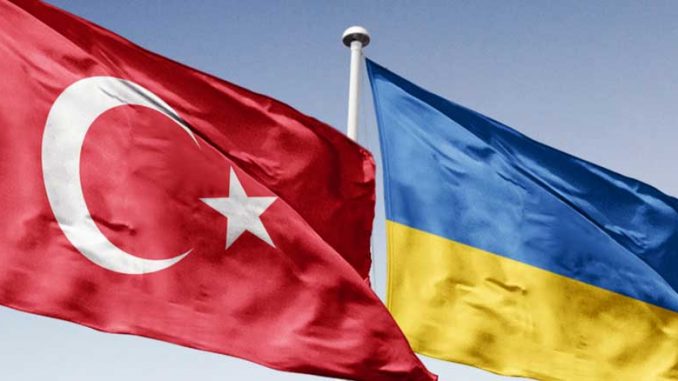 ukraina-turkki