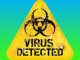 virus