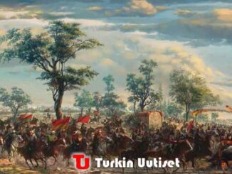 Petsenegit "Peçenekler"