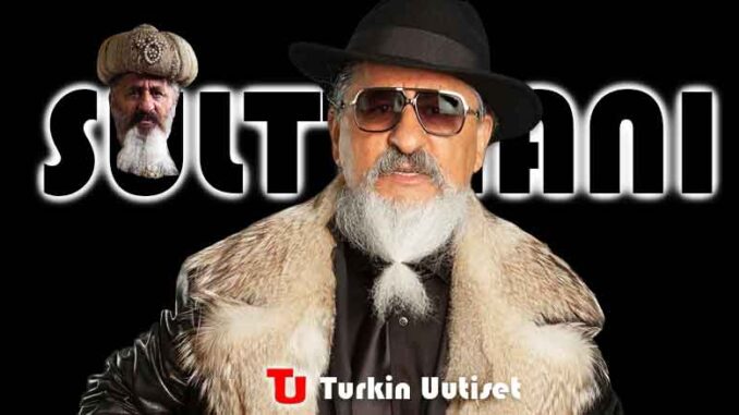 Mehmet Mevlüt Kurum