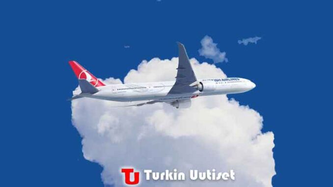 Turkish Airlines